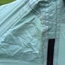 Durston X-Mid 1P Solid Ultralight Backpacking Tent - 2nd Generation Model (2022-2024) Image 10