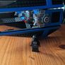 lego star wars tie interceptor Image 3