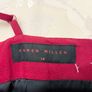 Karen Millen Dress Image 4