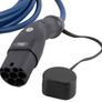 Ford Kuga Type 2 Charging Cable Image 6
