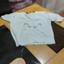 Jones Wear  Short Sleeve Top Image 6