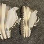 Marco Moreo Shoes Image 4