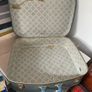 Suitcase - vintage Image 3