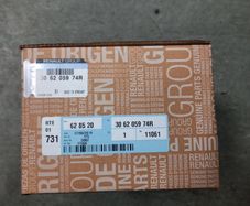 Nissan Renault 1.5dCi Genuine Clutch Slave Cylinder