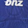 2009 highlanders rugby jersey adult large possible player Image 4