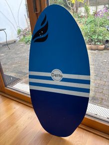 Skim Board
