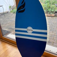 Skim Board
