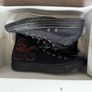 Converse All star x Dungeons & Dragons Image 5