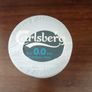 Carlsberg coster Image 3