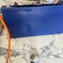 Camping Gas 4500w Cooker Image 6