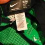 Nike x Off White Fly Cap Image 4