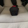 Noordi car seat & Isofix base Image 4