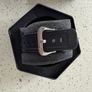 Casio G Shock watch Image 5