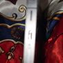 Samsung s24 Ultra Image 7