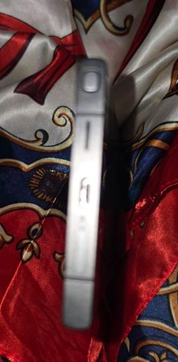 Samsung s24 Ultra