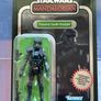 Star Wars The Vintage Collection- The Mandalorian Empire figures Image 2