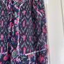 isabel Marant trousers Image 5