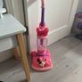 kids make up table and Minnie Mouse Hoover Image 7