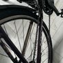 Ladies bike Image 8