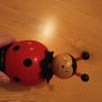 Children's Money box Image 5