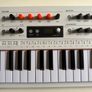 Arturia MiniFreak Vocoder Image 4