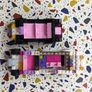 Lego Friends Job Lot Bundle Bulk Image 4