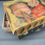 Vintage Nutbrown' De Luxe Icing Set good condition  very old Image 3