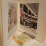 Toronto Magnificent City: An Illustrated Look at a Great Metropolis by Nick and Helma Mika (RB05) Image 7