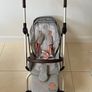Buggy for sale- Cybex eezy S Twist 2 Image 2