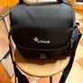 Nikon Dslr D3200 Image 7