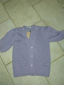 Bnwt size m was 20euro