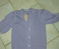 Bnwt size m was 20euro