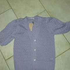 Bnwt size m was 20euro