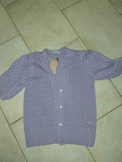 Bnwt size m was 20euro