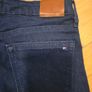 Tommy Hilfiger girls jeans age 14 Image 6
