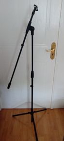 Microphone Stand