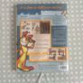 Jak 2 Renegade Strategy Guide Image 2