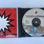 Rolling Stones Flashpoint CD Image 2