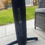Infrared Patio Table Heater - Base Only - 550W Image 7