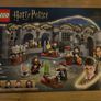 Lego Harry Potter Potions Class 76431 - Complete Image 5