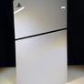 PS5 Slim Digital- 1TB Image 3