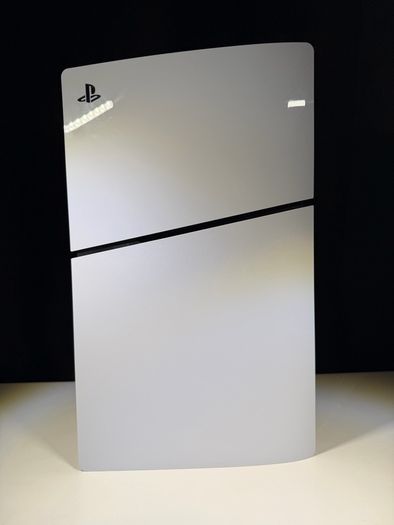PS5 Slim Digital- 1TB