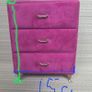 Jewellery dresser box Image 6