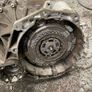 Dsg gearbox Image 2