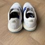 Adidas Golf Shoes Image 4