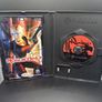 Rogue Ops Nintendo GameCube Image 2