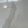 Calcatta mammo gold 1174mm x 635mm 20mm thick Image 3