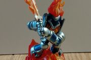 Skylanders - Ignitor