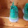 Asics Glideride Max 2 Ekiden running shoes asics uk11 Image 7