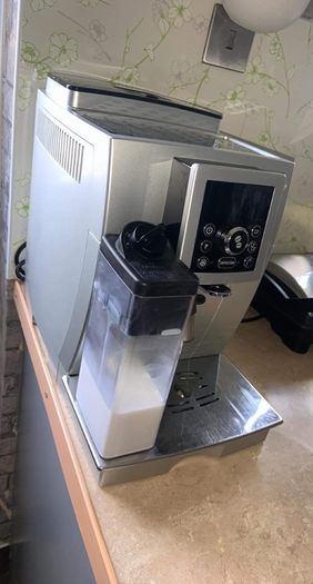 Coffee machine for sale